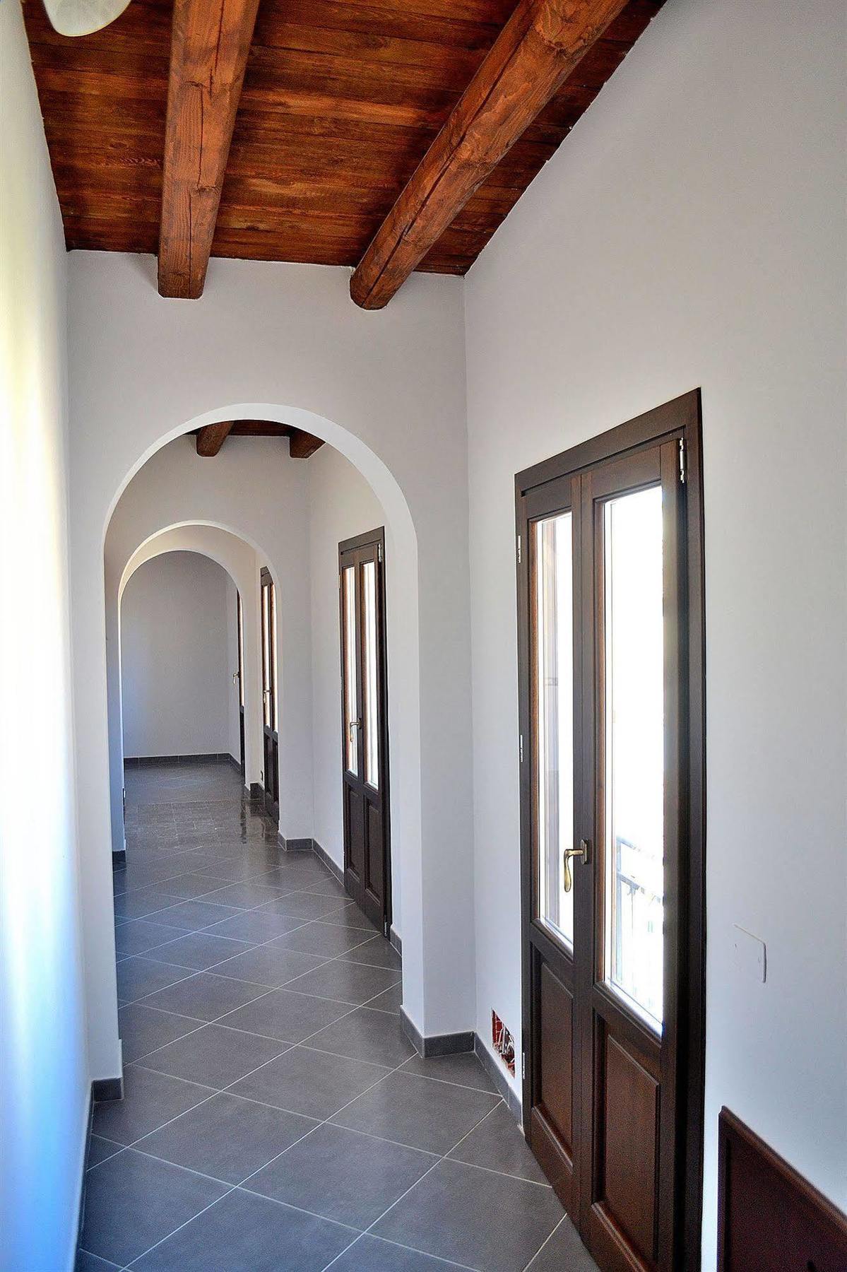 Alla Loggia Del Gattopardo Παλέρμο Εξωτερικό φωτογραφία